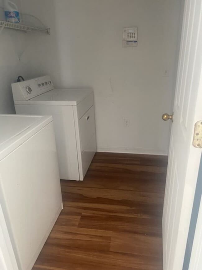 Photo - Large Home on corner lot!