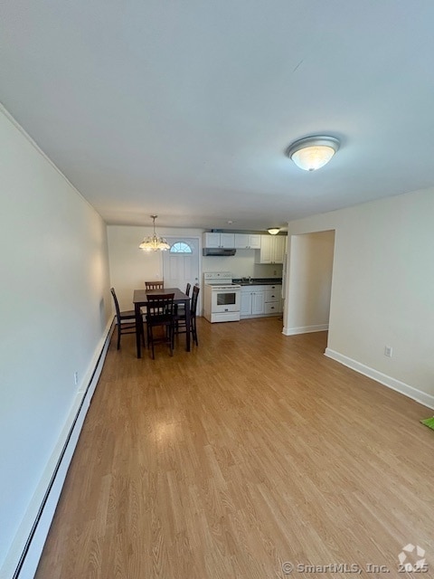 Building Photo - 238 Main St Unit 1 Rental