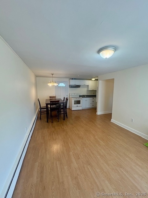 Photo - 238 Main St Apartamento Unidad 1