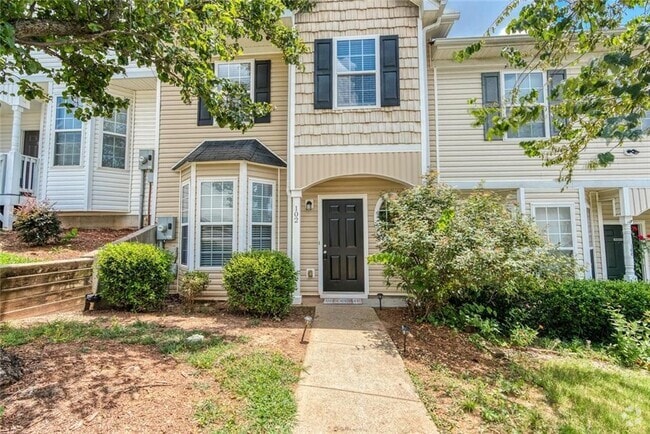 Building Photo - 102 Timber Ridge Dr Rental