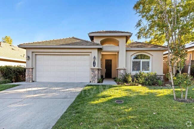 Building Photo - 4107 Ironwood Dr Rental