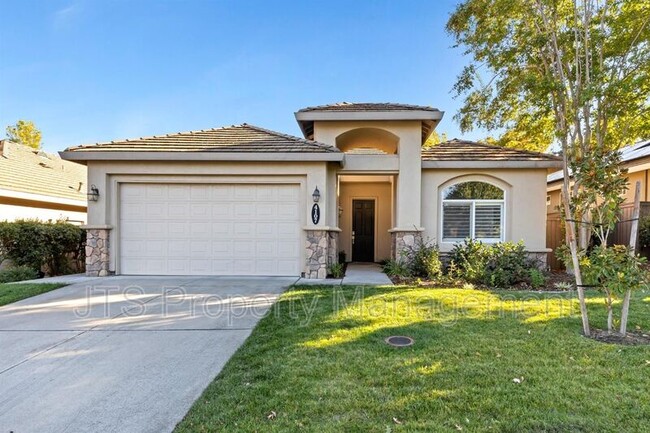 Photo - 4107 Ironwood Dr House
