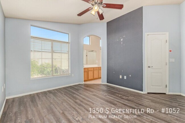 Photo - 1350 S Greenfield Rd Apartment Unit #1052