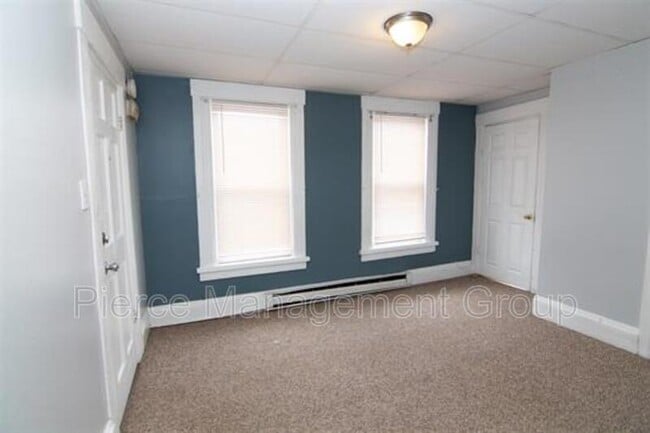 Photo - 515 Lincoln St Unit 3rd floor