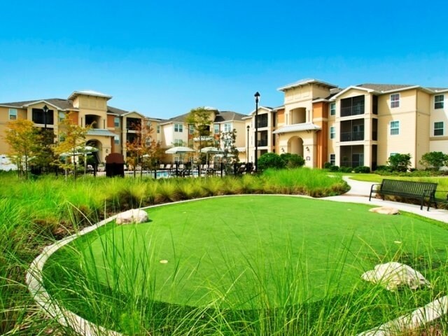 Fountains at San Remo Court Apartments Kissimmee FL ForRent com Fountains at San Remo Court Apartments Kissimmee FL ForRent com