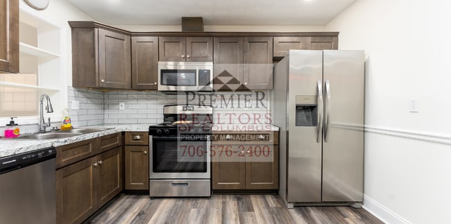 Photo - 4702 Harbin St