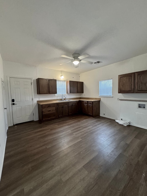 Photo - 1702 S 7th St