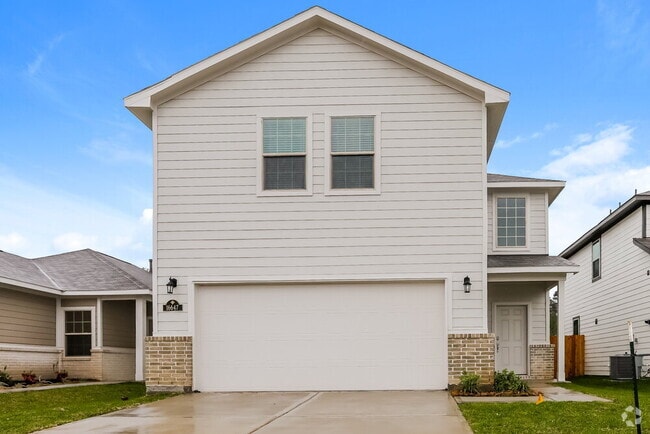 Building Photo - 16647 Spirit St Rental