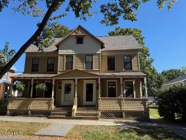 Building Photo - 56 State St Rental