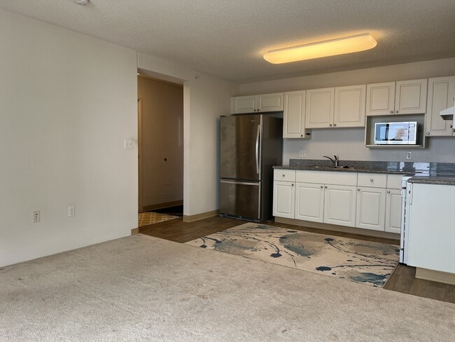 Photo - 801 South St