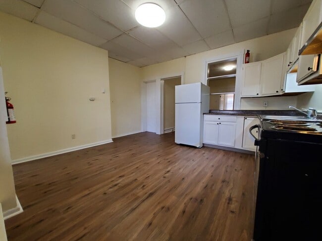 Photo - 423 Liberty St Unit 1