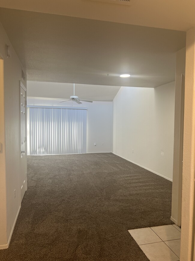 Photo - 9990 N Scottsdale Rd Condo Unit 2006