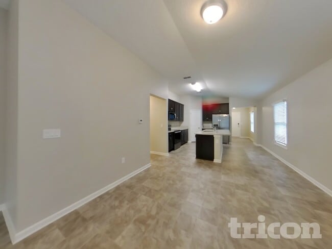 Photo - 11407 Oliver Ellsworth Ct