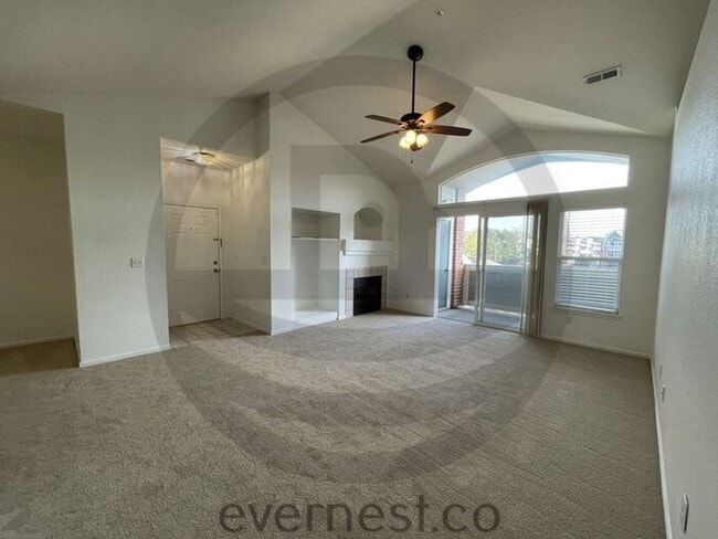 Photo - 14251 E 1st Dr Unit 303