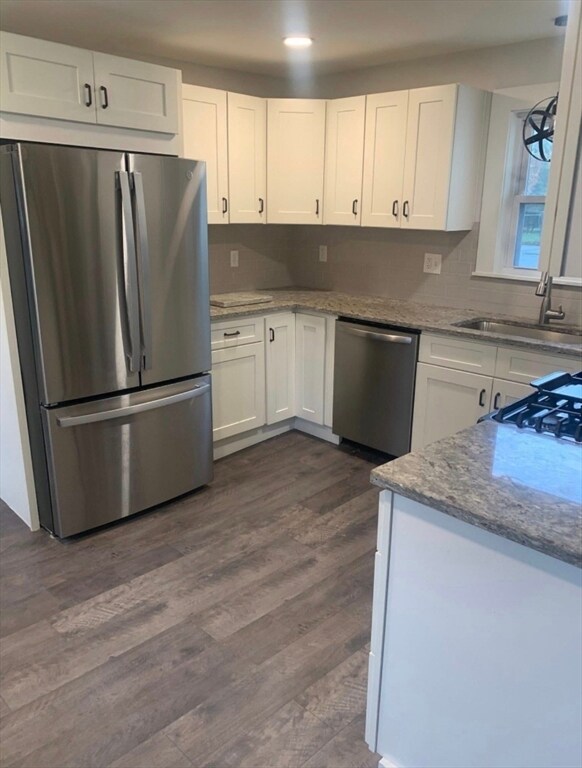 Photo - 159 Tremont St