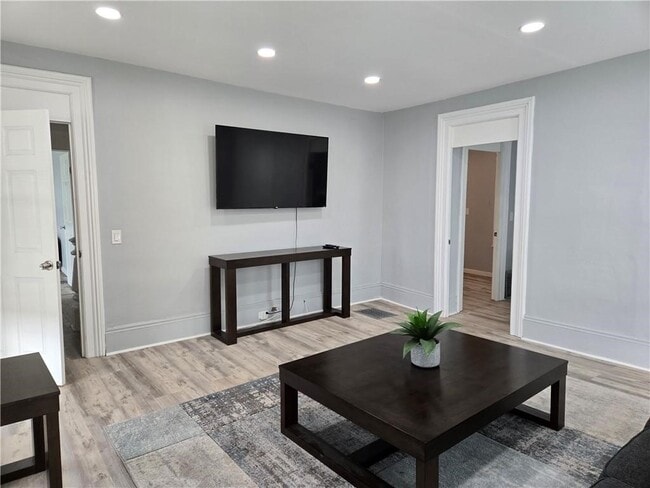 Photo - 2366 Spencerport Rd