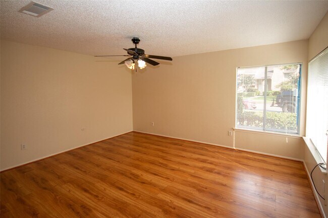 Photo - 12133 Bob White Dr