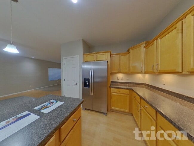 Photo - 6524 W Range Mule Dr