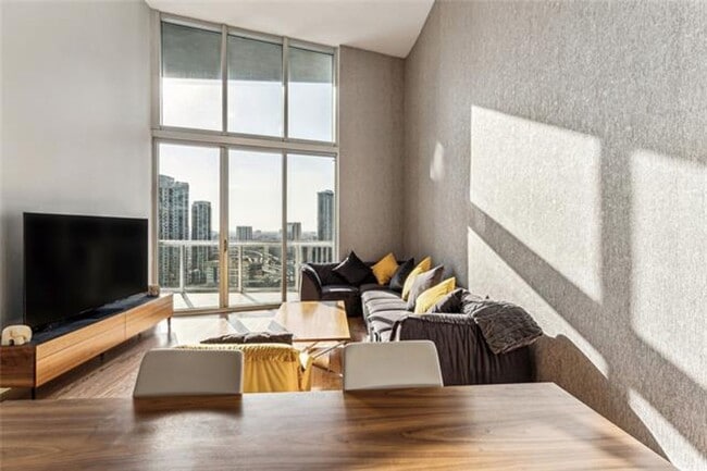 Photo - 465 Brickell Ave Unit 465 Brickell Ave  2806