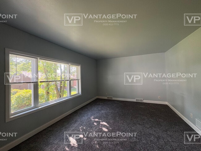 Photo - 1034 Josephine St