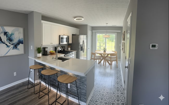 Photo - 5186 Lodi Dr Unidad 5186