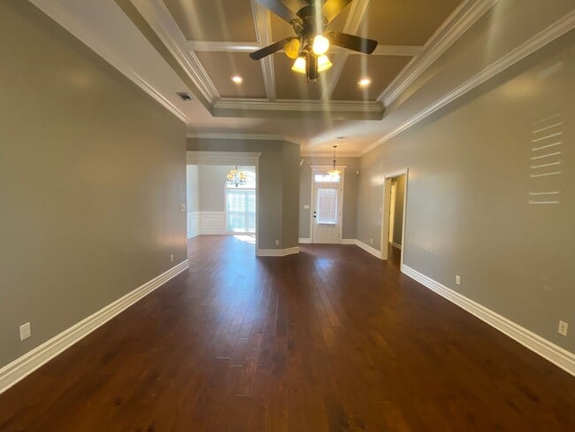 5048 Planters Crossing