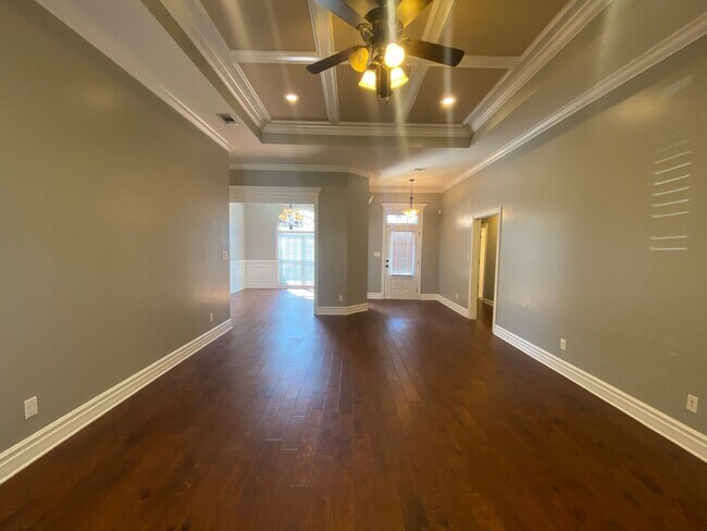 Photo - 5048 Planters Crossing