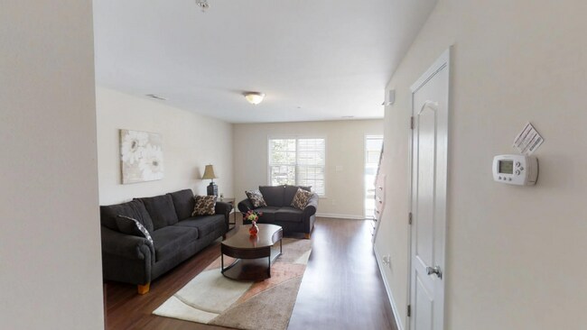 Photo - 307 Family Lodge Dr