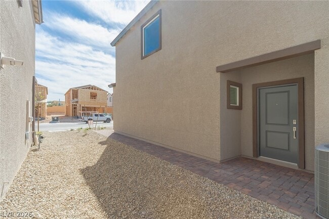 Photo - 9958 Oliver Hls Ave