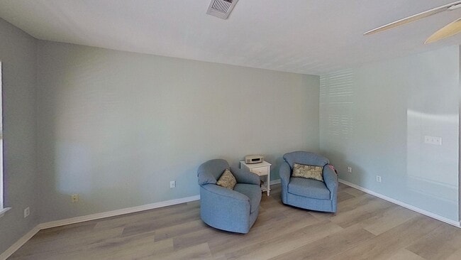 Photo - NO HOA! Wrap around porches, 1 block to the beach!