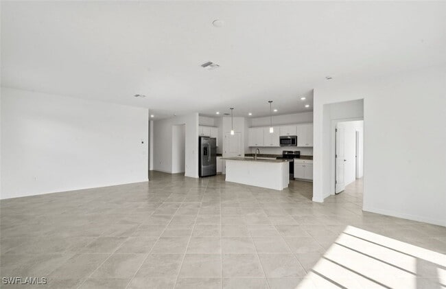 Photo - 15059 Palamos Cir