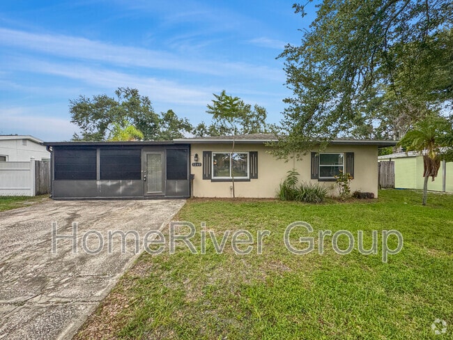Building Photo - 1241 61st Ave N Rental
