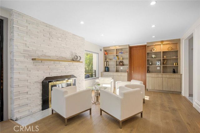 Photo - 2065 E Altadena Dr