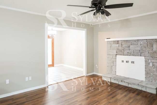 Photo - It’s time to invest in yourself by investing in your lifestyle!