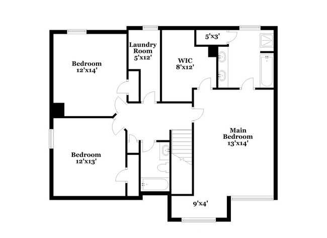 Photo - 260 Stone Ridge Way