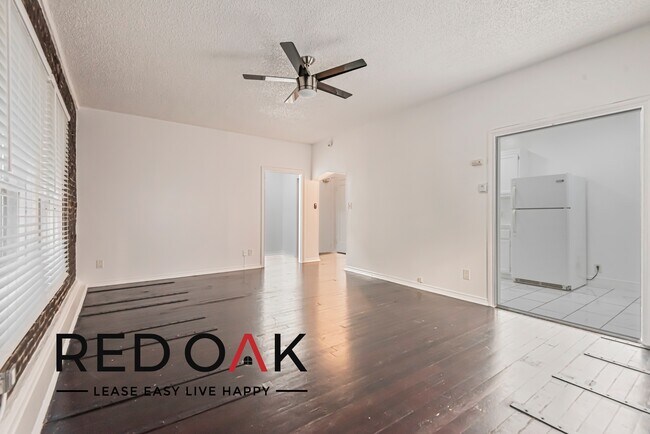 Photo - ~2 Months FREE~ Gorgeous Studio with a Sty... Unit 606