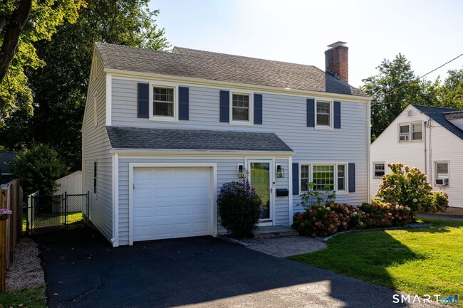 170 Brunswick Ave
