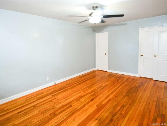 Photo - 253-37-253-85 85th Rd Unit 2