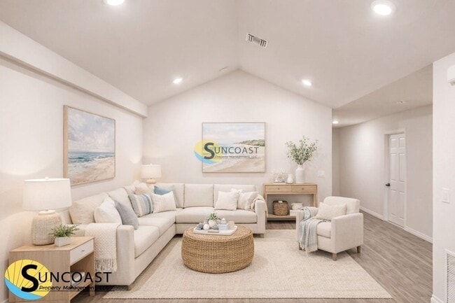 Photo - 3817 SW 8th Ct