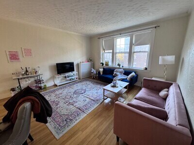 Photo - 10 Alton Ct Unit 3