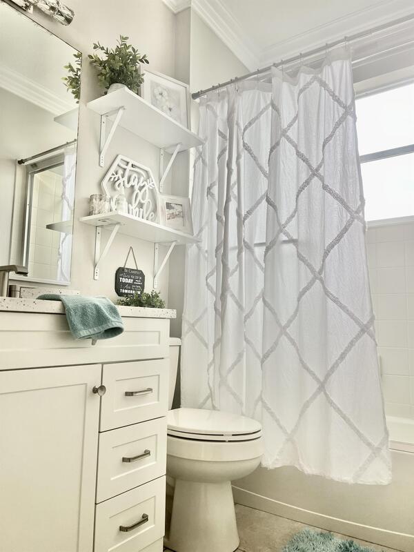 Photo - 6614 64th Terrace E