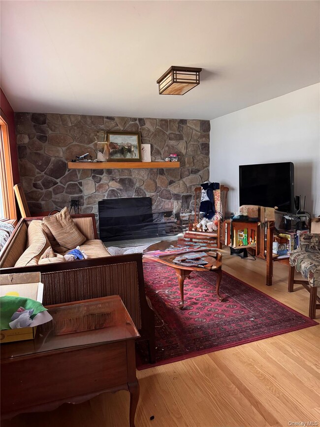 Photo - 57 Swannekin Rd