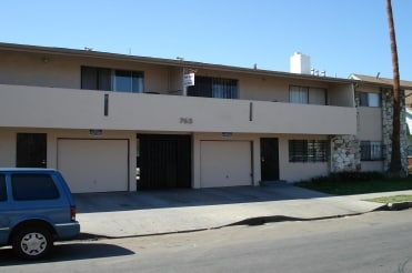 Photo - 765 Cerritos Ave