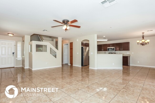 Photo - 31364 N Shale Dr