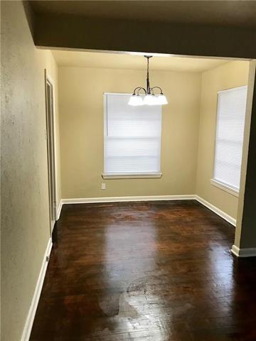 Photo - 932 Harlandale Ave