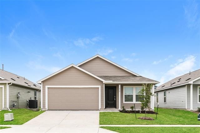 Building Photo - 830 Ginkgo Wy