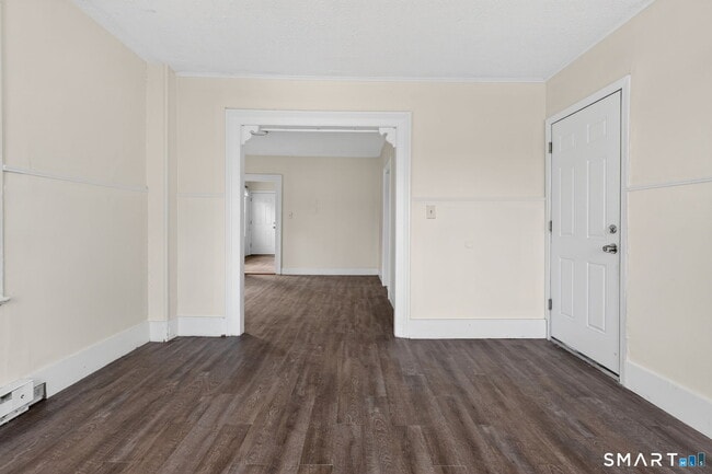 Photo - 27 Beacon St Unit 3