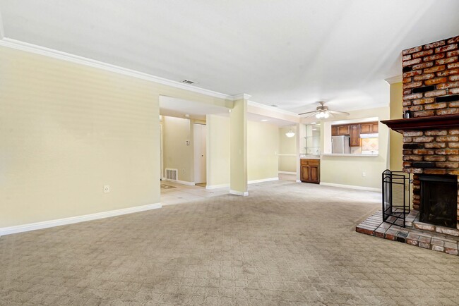 Photo - Stunning Upland Abode
