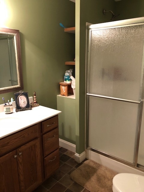 Photo - Large 1BR/1BA Barn Apt in LC, country setting near lake