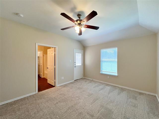 Photo - 124 Sunburst Ct